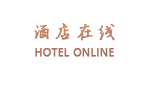 台山华裕商务酒店